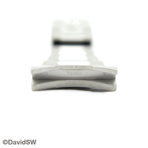 Rolex 79200 Oyster Bracelet - Image 4