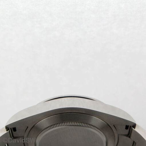 Rolex 226570 Explorer II with White Dial - Image 5