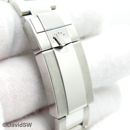 Rolex 79200 Oyster Bracelet - Image 2
