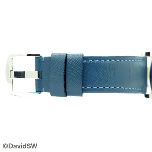Panerai PAM 906 Luminor Due 42mm 3 Days Automatic - Image 7