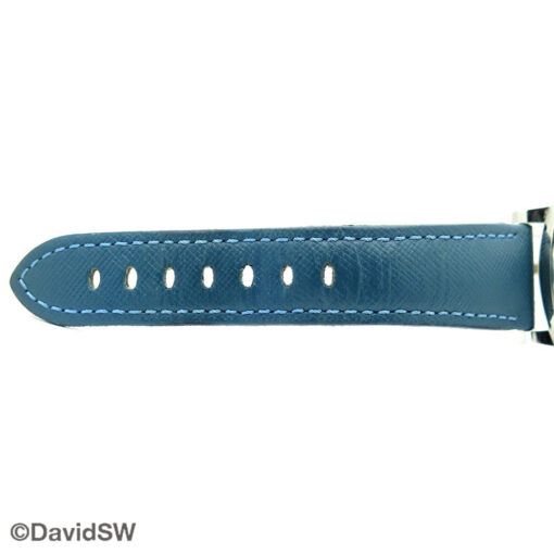Panerai PAM 906 Luminor Due 42mm 3 Days Automatic - Image 8