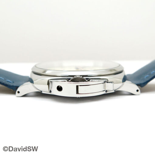 Panerai PAM 906 Luminor Due 42mm 3 Days Automatic - Image 5