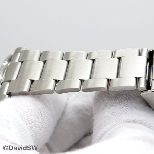 Rolex 126610LV Submariner 41 - Image 8