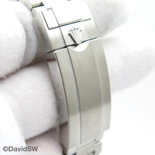 Rolex 126610LV Submariner 41 - Image 7