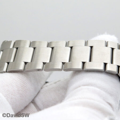 Rolex 126610LV Submariner 41 - Image 6