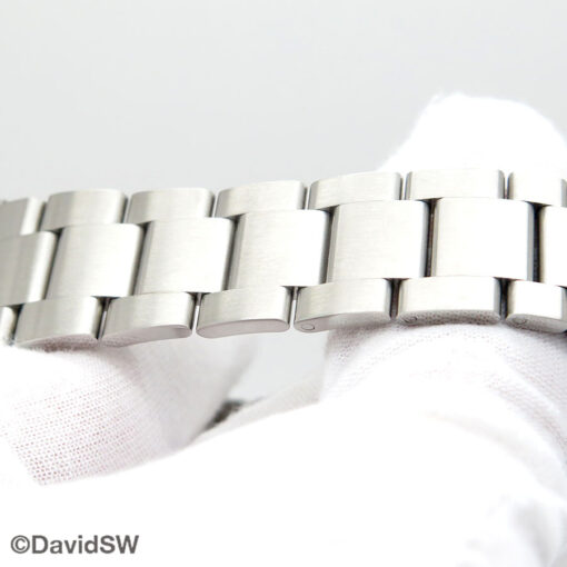 Rolex 124060 Submariner 41 No Date - Image 6