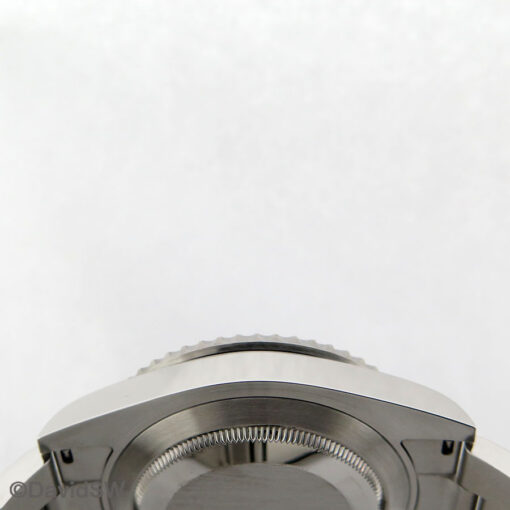 Rolex 124060 Submariner 41 No Date - Image 5