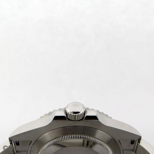 Rolex 124060 Submariner 41 No Date - Image 4