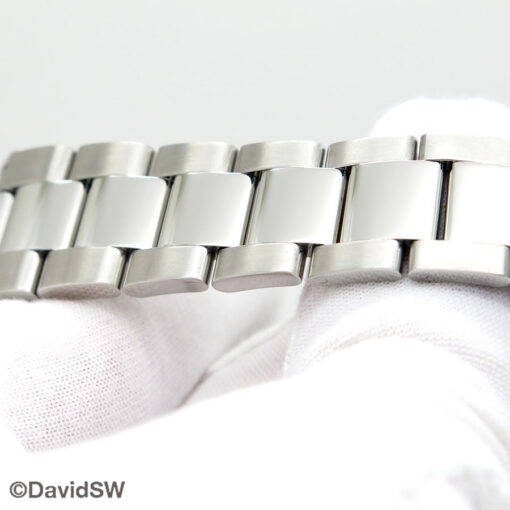 Rolex 116520 Cosmograph Daytona with White Dial - Image 6