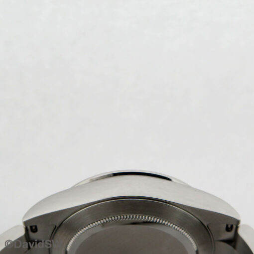 Rolex 116520 Cosmograph Daytona with White Dial - Image 5
