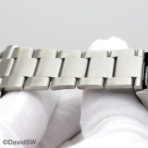 Rolex 116600 Seadweller - Image 8