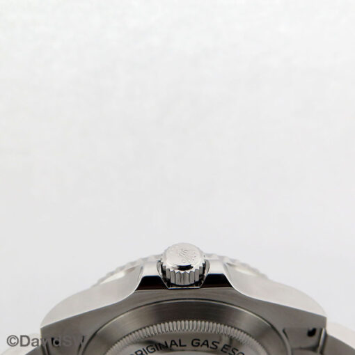 Rolex 116600 Seadweller - Image 4
