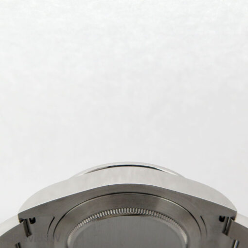 Rolex 216570 Explorer II with White Dial - Image 5