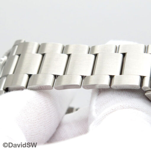 Rolex 124060 Submariner 41 No Date - Image 8