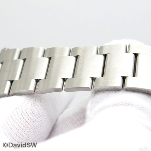 Rolex 124060 Submariner 41 No Date - Image 6