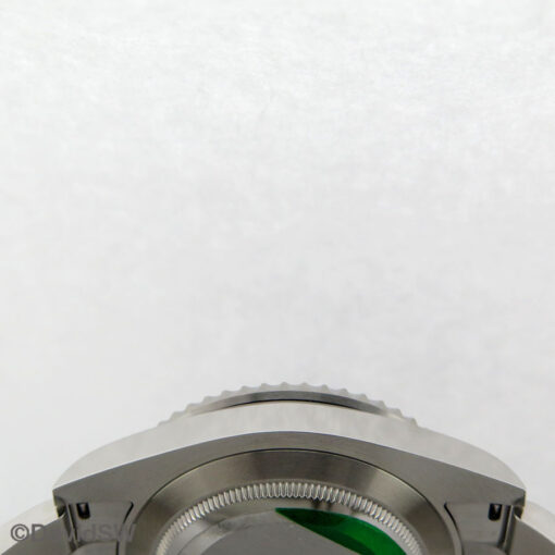 Rolex 124060 Submariner 41 No Date - Image 5