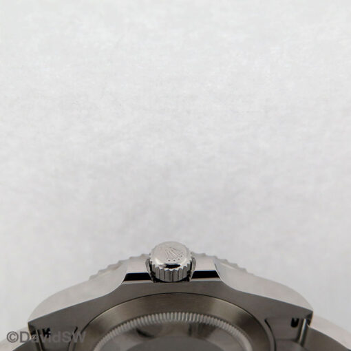 Rolex 124060 Submariner 41 No Date - Image 4