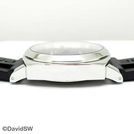 Panerai PAM 914 Luminor 8 Days Manual Wind - Image 6