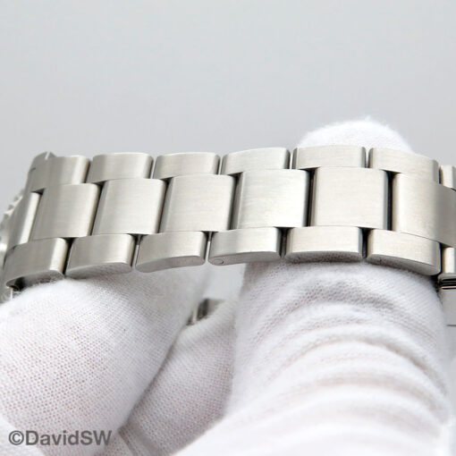 Rolex 126610LV Submariner 41 - Image 7