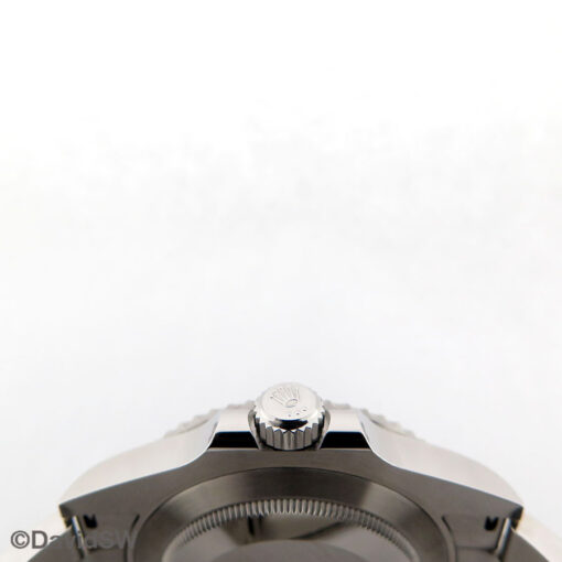 Rolex 126610LV Submariner 41 - Image 4
