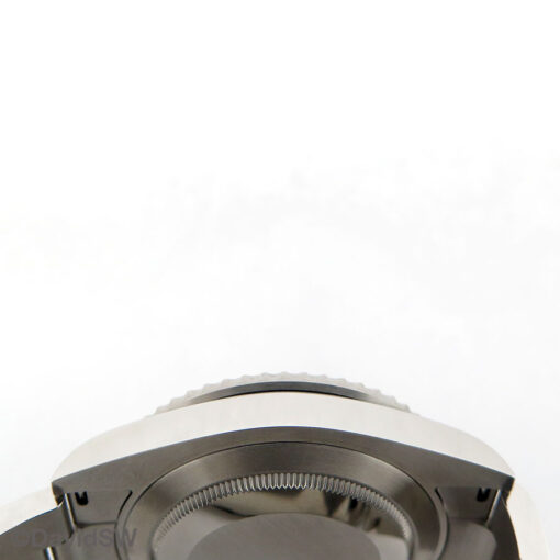 Rolex 126610LV Submariner 41 - Image 5