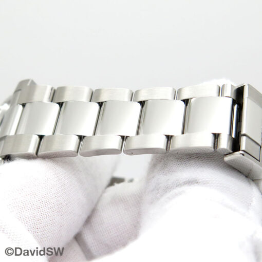 Rolex 116710LN GMT Master II - Image 8