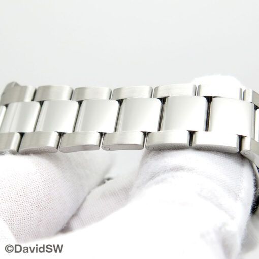 Rolex 116710LN GMT Master II - Image 6