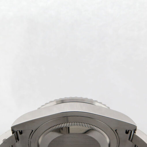 Rolex 116710LN GMT Master II - Image 5