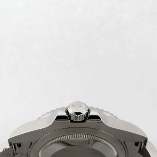 Rolex 116710LN GMT Master II - Image 4
