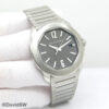 Bulgari 103740 Octo Roma Clous de Paris 41mm Automatic