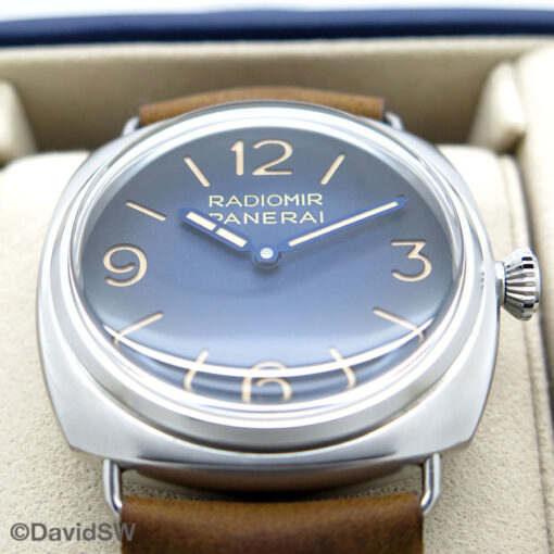 Panerai PAM 1335 Radiomir Tre Giorni 45mm - Image 3