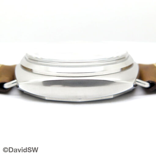 Panerai PAM 1335 Radiomir Tre Giorni 45mm - Image 7