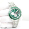 Zenith Chronomaster Sport "Aaron Rodgers" Boutique Limited Edition