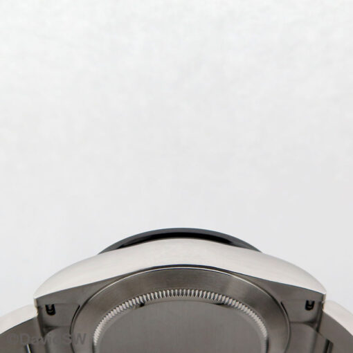 Rolex 116500LN Cosmograph Daytona with White Dial - Image 5