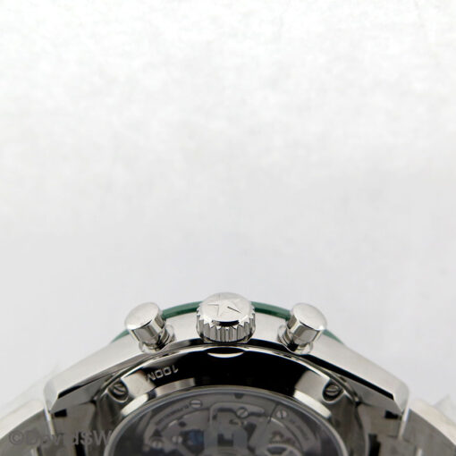 Zenith Chronomaster Sport "Aaron Rodgers" Boutique Limited Edition - Image 5