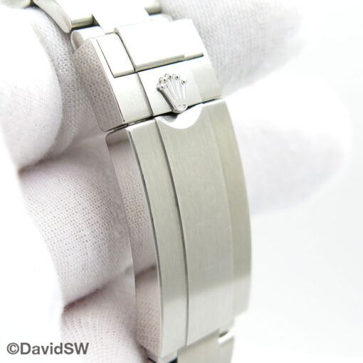 Rolex 126610LV Submariner 41 - Image 7