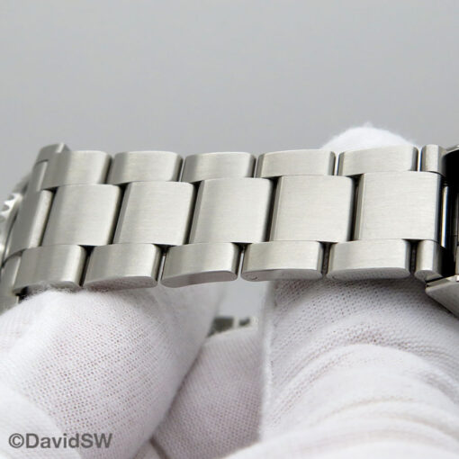 Rolex 126610LV Submariner 41 - Image 8