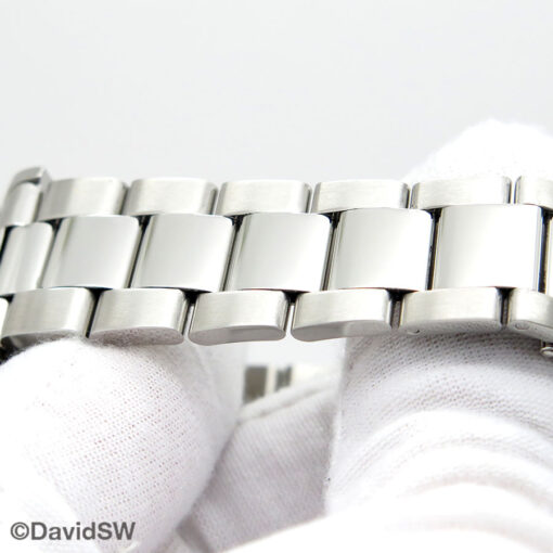 Rolex 16520 Cosmograph Daytona with Black Dial - Image 6