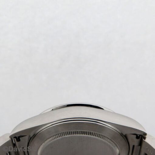 Rolex 16520 Cosmograph Daytona with Black Dial - Image 5