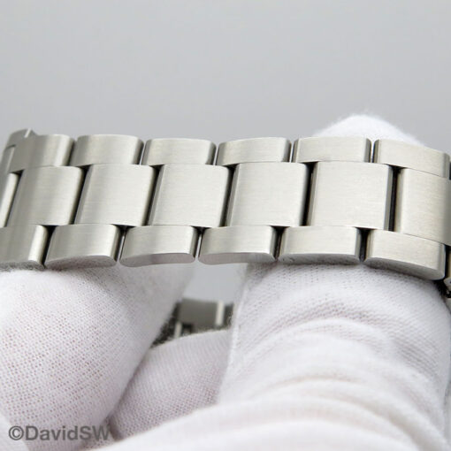 Rolex 126610LV Submariner 41 - Image 6