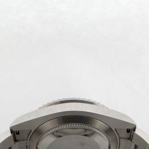 Rolex 126610LV Submariner 41 - Image 5