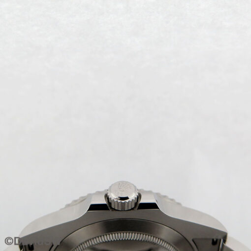Rolex 126610LV Submariner 41 - Image 4