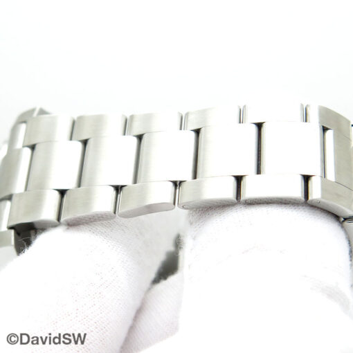Rolex 126660 Seadweller Deepsea - Image 8