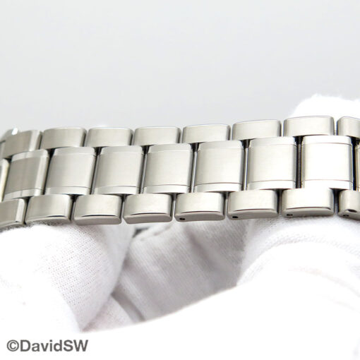 Grand Seiko SBGA413 Heritage Spring Drive Four Seasons “Spring” - Image 9