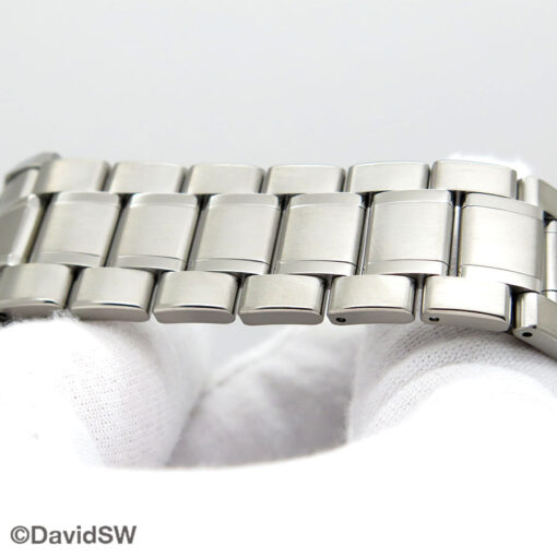 Grand Seiko SBGA413 Heritage Spring Drive Four Seasons “Spring” - Image 7