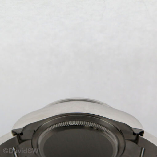 Rolex 126500LN Cosmograph Daytona with White Dial (New Model) - Image 5