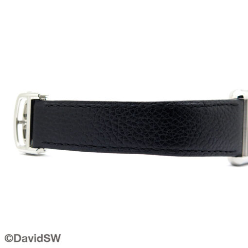 Cartier WSTA0040 Tank Must XL Automatic - Image 7
