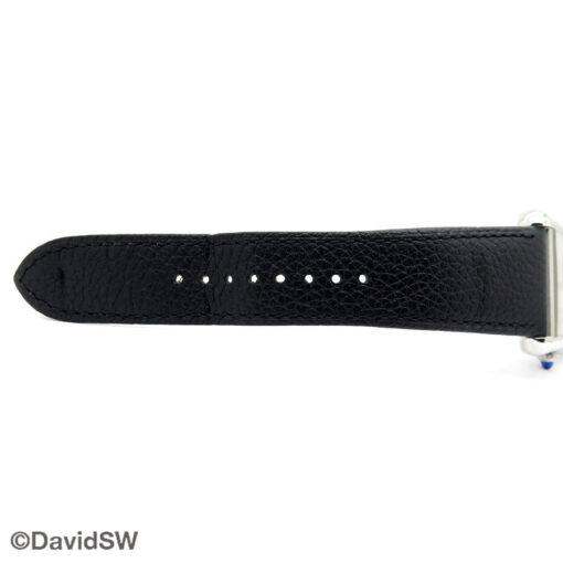 Cartier WSTA0040 Tank Must XL Automatic - Image 8