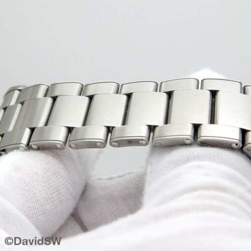 Tudor 79360N Black Bay Chronograph with White Dial - Image 6
