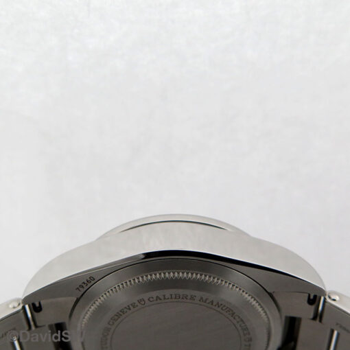 Tudor 79360N Black Bay Chronograph with White Dial - Image 5